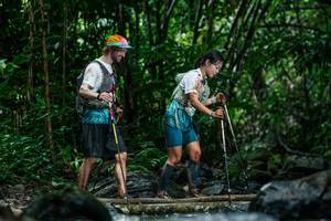 BIB: 
                            <button type="button" onclick="openModal(26247583)" class="btn btn-primary btn-sm float-right btn-popup" data-toggle="modal" data-target=".modal-high-quality">
                        <i class="fas fa-shopping-cart"></i> Add to Cart
                    </button>
                                            <button type="button" onclick="isThisMe(26247583, true)" class="btn btn-success btn-sm float-right btn-popup btn-isme hidden" data-toggle="tooltip" data-placement="bottom" title="นี่คือรูปของคุณใช่ไหม คลิกที่นี่เพื่อเอาเข้าอัลบั้ม">
                        <i class="fas fa-plus"></i> Add to album
                    </button>
                    <button type="button" onclick="isThisMe(26247583, false)" class="btn btn-warning btn-sm float-right btn-popup btn-isnotme hidden">
                        <i class="fas fa-ban"></i> Remove from album
                    </button>